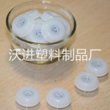 專業生產 咖啡 飼料 PE 牛皮紙 鋁箔 袋 排氣閥